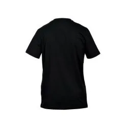 GIPFELGLÜCK Camiseta Casual De Exterior Para Hombre, Hecha De Algodón Orgánico 7 GIPFELGLÜCK Camiseta Casual De Exterior Para Hombre, Hecha De Algodón Orgánico -Regattas Tienda camiseta casual de exterior para hombre hecha de algodon organico 16
