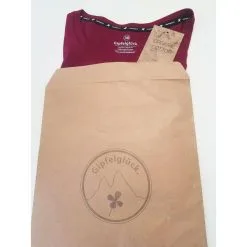 GIPFELGLÜCK Camiseta Casual De Exterior Para Hombre, Hecha De Algodón Orgánico 8 GIPFELGLÜCK Camiseta Casual De Exterior Para Hombre, Hecha De Algodón Orgánico -Regattas Tienda camiseta casual de exterior para hombre hecha de algodon organico 17