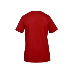 GIPFELGLÜCK Camiseta Casual De Exterior Para Hombre, Hecha De Algodón Orgánico -Regattas Tienda camiseta casual de exterior para hombre hecha de algodon organico 20