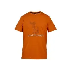 GIPFELGLÜCK Camiseta Casual De Exterior Para Hombre, Hecha De Algodón Orgánico 10 GIPFELGLÜCK Camiseta Casual De Exterior Para Hombre, Hecha De Algodón Orgánico -Regattas Tienda camiseta casual de exterior para hombre hecha de algodon organico 26