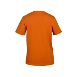 GIPFELGLÜCK Camiseta Casual De Exterior Para Hombre, Hecha De Algodón Orgánico -Regattas Tienda camiseta casual de exterior para hombre hecha de algodon organico 7