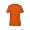 GIPFELGLÜCK Camiseta Casual De Exterior Para Hombre, Hecha De Algodón Orgánico -Regattas Tienda camiseta casual de exterior para hombre hecha de algodon organico 9