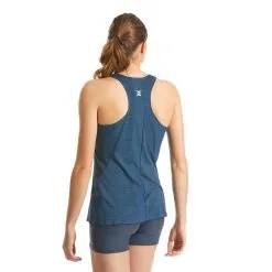 Camiseta De Escalada Y Montaña Tirantes Mujer Simond Race Azul 8 Camiseta De Escalada Y Montaña Tirantes Mujer Simond Race Azul -Regattas Tienda camiseta de escalada y montaa tirantes mujer simond race azul 1