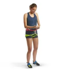 Camiseta De Escalada Y Montaña Tirantes Mujer Simond Race Azul 9 Camiseta De Escalada Y Montaña Tirantes Mujer Simond Race Azul -Regattas Tienda camiseta de escalada y montaa tirantes mujer simond race azul 2