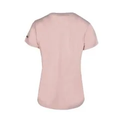 IZAS Camiseta De Manga Corta ODHAM -Regattas Tienda camiseta de manga corta odham 4