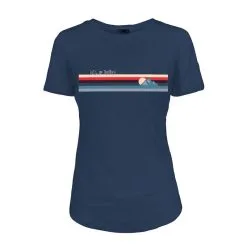 IZAS Camiseta De Manga Corta ODHAM -Regattas Tienda camiseta de manga corta odham 5