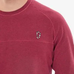 Camiseta De Manga Larga De Escalada Y Montaña Hombre Simond ML Vertika -Regattas Tienda camiseta de manga larga de escalada y montaa hombre simond ml vertika 3