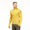 Camiseta De Montaña Y Trekking Lana Merina Hombre Forclaz MT900 1 Camiseta De Montaña Y Trekking Lana Merina Hombre Forclaz MT900 -Regattas Tienda camiseta de montaa y trekking lana merina hombre forclaz mt900