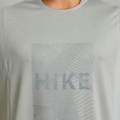 Camiseta De Montaña Y Trekking Manga Corta Hombre Quechua MH500 12 Camiseta De Montaña Y Trekking Manga Corta Hombre Quechua MH500 -Regattas Tienda camiseta de montaa y trekking manga corta hombre quechua mh500 4