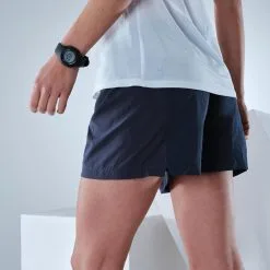 Quechua Camiseta De Montaña Y Trekking Ultraligera Mujer FH500 Gris 11 Quechua Camiseta De Montaña Y Trekking Ultraligera Mujer FH500 Gris -Regattas Tienda camiseta de montaa y trekking ultraligera mujer fh500 gris 4