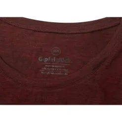 GIPFELGLÜCK Camiseta De Mujer Anna Senderismo/exterior/tremetismo, Con Lana Merina -Regattas Tienda camiseta de mujer anna senderismoexteriortremetismo con lana merina 3