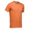 Quechua Camiseta De Senderismo NH550 Fresh - Hombre 2 Quechua Camiseta De Senderismo NH550 Fresh - Hombre -Regattas Tienda camiseta de senderismo nh550 fresh hombre