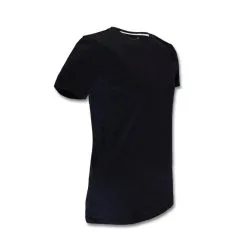 GIPFELGLÜCK Camiseta De Senderismo/exterior/tremetismo Para Hombre, Algodón Orgánico -Regattas Tienda camiseta de senderismoexteriortremetismo para hombre algodon organico 2