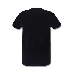 GIPFELGLÜCK Camiseta De Senderismo/exterior/tremetismo Para Hombre, Algodón Orgánico -Regattas Tienda camiseta de senderismoexteriortremetismo para hombre algodon organico 3