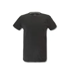 GIPFELGLÜCK Camiseta De Senderismo/exterior/tremetismo Para Hombre, Algodón Orgánico -Regattas Tienda camiseta de senderismoexteriortremetismo para hombre algodon organico 4