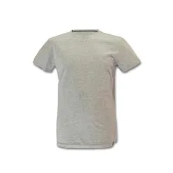 GIPFELGLÜCK Camiseta De Senderismo/exterior/tremetismo Para Hombre, Algodón Orgánico -Regattas Tienda camiseta de senderismoexteriortremetismo para hombre algodon organico 5