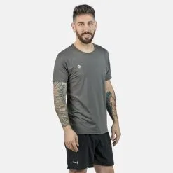 Camiseta Deportiva De Manga Corta Para Hombre ANYOX Izas 9 Camiseta Deportiva De Manga Corta Para Hombre ANYOX Izas -Regattas Tienda camiseta deportiva de manga corta para hombre anyox izas 12
