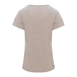 Camiseta Deportiva De Manga Corta Para Mujer ARIA Izas 9 Camiseta Deportiva De Manga Corta Para Mujer ARIA Izas -Regattas Tienda camiseta deportiva de manga corta para mujer aria izas 2