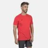Camiseta Deportiva Técnica De Manga Corta Para Hombre ATEGUA Izas 1 Camiseta Deportiva Técnica De Manga Corta Para Hombre ATEGUA Izas -Regattas Tienda camiseta deportiva tecnica de manga corta para hombre ategua izas 5