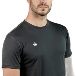 Camiseta Deportiva Técnica De Manga Corta Para Hombre CREUS M Izas 10 Camiseta Deportiva Técnica De Manga Corta Para Hombre CREUS M Izas -Regattas Tienda camiseta deportiva tecnica de manga corta para hombre creus m izas 2