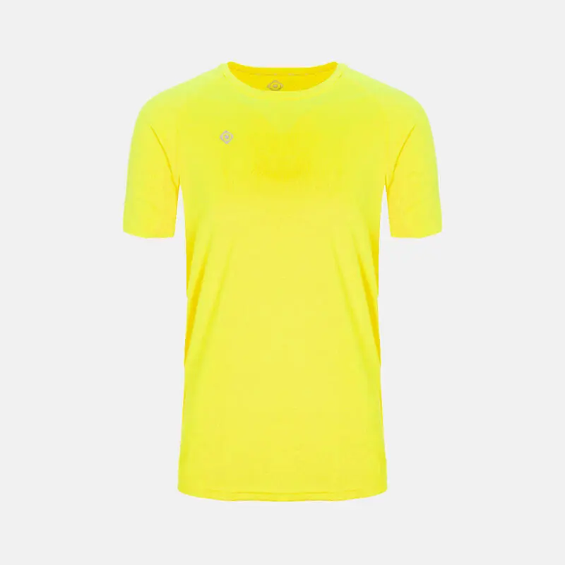 Camiseta Deportiva Técnica De Manga Corta Para Hombre CREUS M Izas 7 Camiseta Deportiva Técnica De Manga Corta Para Hombre CREUS M Izas - Imagen 5