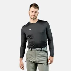 Camiseta Deportiva Técnica De Manga Larga Para Hombre CREUS M LS Izas 10 Camiseta Deportiva Técnica De Manga Larga Para Hombre CREUS M LS Izas -Regattas Tienda camiseta deportiva tecnica de manga larga para hombre creus m ls izas 2