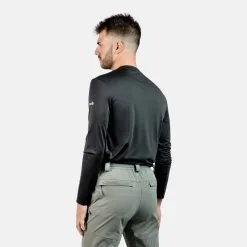 Camiseta Deportiva Técnica De Manga Larga Para Hombre CREUS M LS Izas 11 Camiseta Deportiva Técnica De Manga Larga Para Hombre CREUS M LS Izas -Regattas Tienda camiseta deportiva tecnica de manga larga para hombre creus m ls izas 3