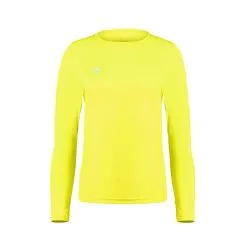 Camiseta Deportiva Técnica De Manga Larga Para Hombre CREUS M LS Izas 13 Camiseta Deportiva Técnica De Manga Larga Para Hombre CREUS M LS Izas -Regattas Tienda camiseta deportiva tecnica de manga larga para hombre creus m ls izas 5