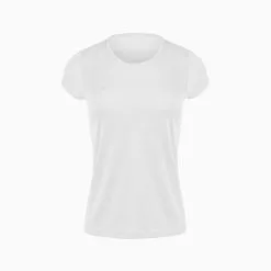 Camiseta Deportiva Técnica De Manga Larga Para Mujer CREUS W LS Izas -Regattas Tienda camiseta deportiva tecnica de manga larga para mujer creus w ls izas 4