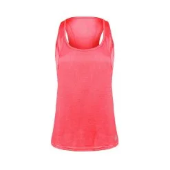 Camiseta Deportiva Técnica De Tirantes Para Mujer CREUS M TT Izas 10 Camiseta Deportiva Técnica De Tirantes Para Mujer CREUS M TT Izas -Regattas Tienda camiseta deportiva tecnica de tirantes para mujer creus m tt izas 2