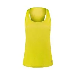 Camiseta Deportiva Técnica De Tirantes Para Mujer CREUS M TT Izas 11 Camiseta Deportiva Técnica De Tirantes Para Mujer CREUS M TT Izas -Regattas Tienda camiseta deportiva tecnica de tirantes para mujer creus m tt izas 3