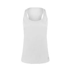 Camiseta Deportiva Técnica De Tirantes Para Mujer CREUS M TT Izas 13 Camiseta Deportiva Técnica De Tirantes Para Mujer CREUS M TT Izas -Regattas Tienda camiseta deportiva tecnica de tirantes para mujer creus m tt izas 5