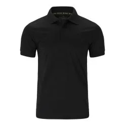 GIPFELGLÜCK Camiseta Funcional Paul Senderismo/exterior/tremetismo Hombres