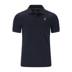 GIPFELGLÜCK Camiseta Funcional Paul Senderismo/exterior/tremetismo Hombres -Regattas Tienda camiseta funcional paul senderismoexteriortremetismo hombres 5