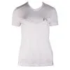 GTS SPORTS Camiseta GTS 211921L Mujer Extra Suave, Running Y Senderismo. -Regattas Tienda camiseta gts 211921l mujer extra suave running y senderismo