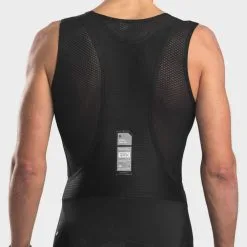 Siroko Camiseta Interior Ciclismo Hombre Atomic -Regattas Tienda camiseta interior ciclismo hombre atomic 1