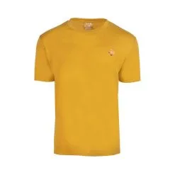 Camiseta Manga Corta 100% Algodón Para Hombre ABANTO Izas 12 Camiseta Manga Corta 100% Algodón Para Hombre ABANTO Izas -Regattas Tienda camiseta manga corta 100 algodon para hombre abanto izas 4