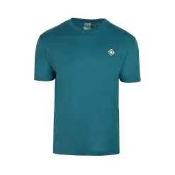 Camiseta Manga Corta 100% Algodón Para Hombre ABANTO Izas 13 Camiseta Manga Corta 100% Algodón Para Hombre ABANTO Izas -Regattas Tienda camiseta manga corta 100 algodon para hombre abanto izas 5