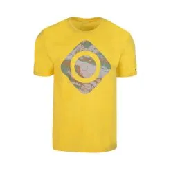 Camiseta Manga Corta Deportiva 100% Algodón ESCO Izas 7 Camiseta Manga Corta Deportiva 100% Algodón ESCO Izas -Regattas Tienda camiseta manga corta deportiva 100 algodon esco izas 2