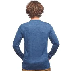 Camiseta Montaña Y Trekking Lana Merina Hombre Forclaz Travel 500 Gris -Regattas Tienda camiseta montaa y trekking lana merina hombre forclaz travel 500 azul