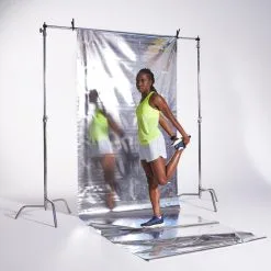 Camiseta Running Kiprun Care Mujer Amarillo Fluorescente Sin Mangas Sujetador -Regattas Tienda camiseta running kiprun care mujer amarillo fluorescente sin mangas sujetador 4