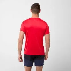 Millet Camiseta Senderismo Hombre DREAMY PEAKS TS SS -Regattas Tienda camiseta senderismo hombre dreamy peaks ts ss 2