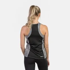 Camiseta Técnica, Ligera Y Transpirable Para Hombre FERRARA Izas -Regattas Tienda camiseta tecnica ligera y transpirable para hombre ferrara izas 2