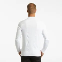 Camiseta Térmica Interior De Esquí Y Nieve Hombre Wedze Ski 500 Blanco 9 Camiseta Térmica Interior De Esquí Y Nieve Hombre Wedze Ski 500 Blanco -Regattas Tienda camiseta termica interior de esqui y nieve hombre wedze ski 500 blanco 2