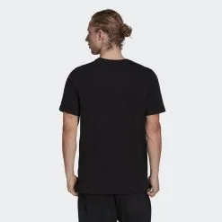 ADIDAS Camiseta Terrex Mountain Fun Graphic -Regattas Tienda camiseta terrex mountain fun graphic 3