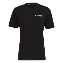 ADIDAS Camiseta Terrex Mountain Landscape Graphic -Regattas Tienda camiseta terrex mountain landscape graphic 2