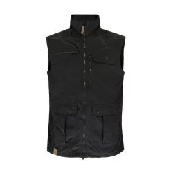 GIPFELGLÜCK Chaleco De Senderismo Emil Senderismo/exterior/tremetismo Hombres