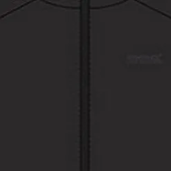 Regatta Chaleco Forro Polar Yewbank Reversible Para Hombre Negro 10 Regatta Chaleco Forro Polar Yewbank Reversible Para Hombre Negro -Regattas Tienda chaleco forro polar yewbank reversible para hombre negro 2