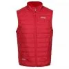 Chaleco Hillpack Hombre Regatta 1 Chaleco Hillpack Hombre Regatta -Regattas Tienda chaleco hillpack hombre regatta