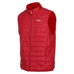 Chaleco Hillpack Hombre Regatta -Regattas Tienda chaleco hillpack hombre regatta 2